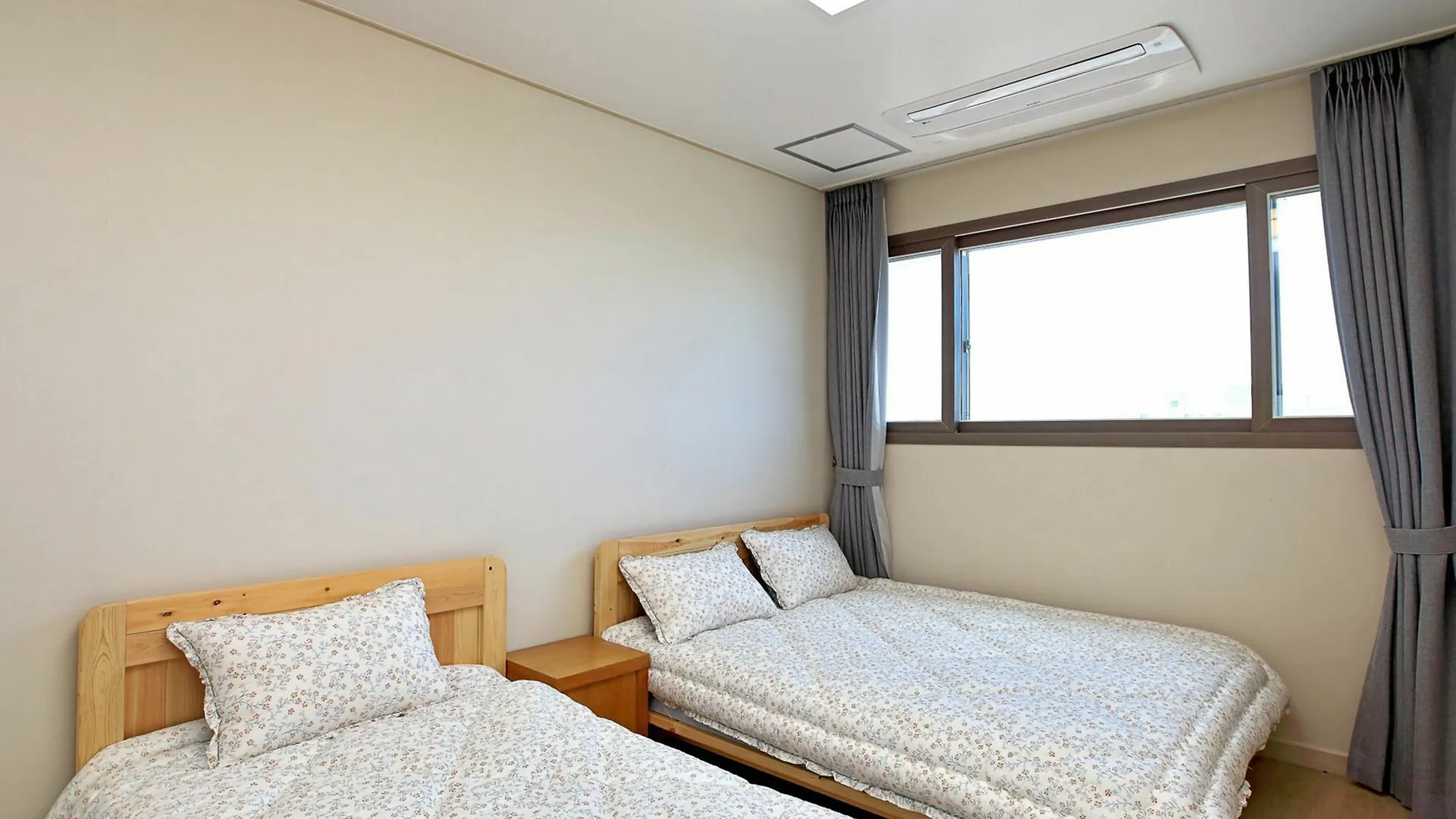 Toggine Bnb Jeju South Korea